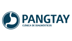 Clínica de Diagnosticos Pangtay